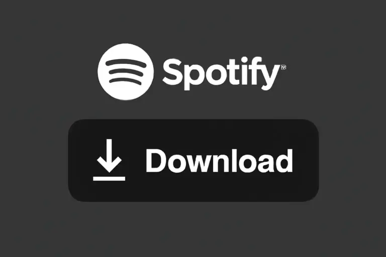 download spotify music and songs guide