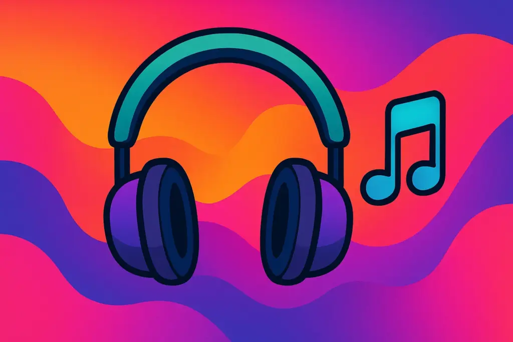 Spotify Premium APK 2025