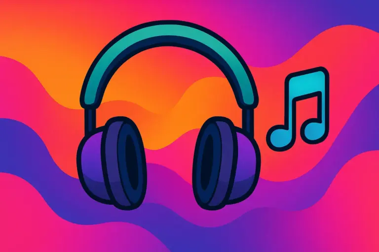 Spotify Premium APK 2025
